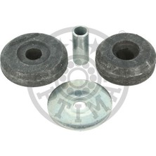 Optımal F8-7464 - Amortısor Takozu Arka Sag Sol Bmw R50 R53 R55 R56 R57 R58 R59