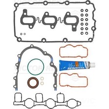 V.reınz 023605101 - Üst Takım Conta Touareg-Q7-Cayenne 4-5-6 Sil Asb-Bkn-Bks-Bmk-Bng-Casa-Bsg-Bug-Bun 339.601