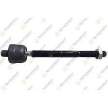 Teknorot MN-133 - Rot Mili Ön Mını-Cooper R55.R56-2006-2010-MINI-COUNTRYMAN R60-2010-2016