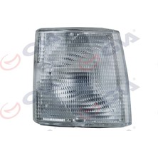 Gva 9120774 - Sinyal Lambası Beyaz Sağ Vw Caravelle-Transporter T4 1996-2003