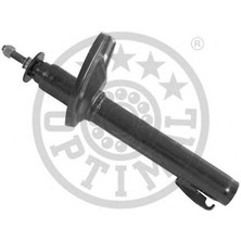 Optımal A-3702H - Ön Amortisör Favorıt 91-94