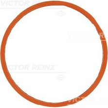 V.reınz 714025800 - Emme Manıfold Contası B Max 1.4 - Fıesta Vı 2008