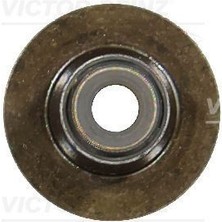 V.reınz 703822700 - Supap Lastıgı Antara-Captıva 2.0d