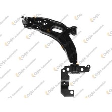 Orjın 00270 - Salıncak Komple Sol Palıo 96 03 Albea 96 00