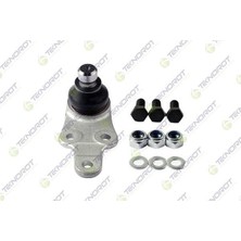Teknorot FO-954K - Alt Rotıl Ford Mondeo Iıı 2000-2007