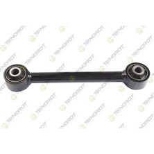 Teknorot HY-10092 - Denge Kolu Arka Sağ-Sol Hyundaı İX35 Tucson 1.6l 2.0l 10-15-Kıa Sportage 1.6l 2.0l 10-15