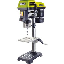 RYOBI RDP102L Sütunlu Matkap 390W
