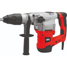 Attlas ATP 1510 Pnömatik Kırıcı Delici 1500 W- A0103013