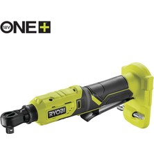 RYOBI R18RW2-0 1/2 Akülü Somun Sıkma ve Sökme Makinesi 18V 60Nm - (Aküsüz)