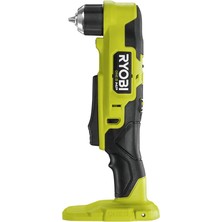 RYOBI RAD18C-0 Akülü Köşe Matkabı 18V Li-Ion - (Aküsüz)