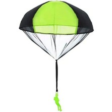 Komik Açık Çocuklar Mini Asker Oyuncaklarla Paraşüt Oyuncak Oyun Oyuncak Oyun Toy Oyuncak Oyuncaklar Fly Paraşüt Sport Eğitim Gamescolor: Red (Yurt Dışından)