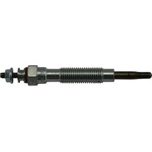 ET1GERMANY ET152517 - 226517 11 Volt Kızdırma Bujisi Ssang Actyon 2.0 D-Ssang Kyron 2.0 Xdi