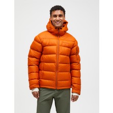 Peak Performance M Frost Down Jacket Erkek Mont