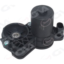 Gva 8999305 - El Fren Ayar Motoru Sag Mercedes W205 S205 C205 A205 X253 C253