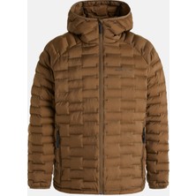 Peak Performance Outdoor Ceketi Erkek Mont