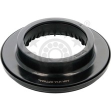 Optımal F0-1027 - Amortısor Rulmanı Mercedes Vıto W447 14