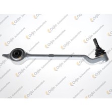 Orjın 00135 - Salıncak On Alt Sag Bmw E39 96 03