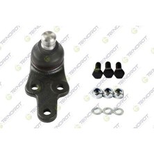 Teknorot FO-955K - Salıncak Rotılı Mondeo Iıı 00 07 Jaguar X-Type 01 09