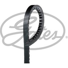 Gates 6485MC - V Kayısı Mercedes Isuzu Peugeot Toyota