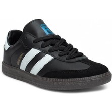 Dodix Garson 005 Cilt Ortopedik Spor Ayakkabı