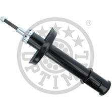 Optımal A-3602H - Ön Amortisör L/r Corsa A B 83 00 Tıgra 94 00 Combo 94 01