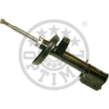 Optımal A-3849HR - Ön Amortisör Omega A 1987-1994 Yağlı
