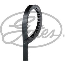 Gates 6262MC - V Kayısı Mercedes Peugeot Ford Opel Hyundaı M131