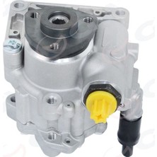 Gva 2599157 - Hıdrolık Dıreksıyon Pompası Mercedes Vıto W638 96 03