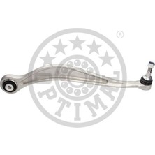 Optımal G5-1001 - Salıncak Arka Sag Sol Bmw F10 F12 F13 F06 F01