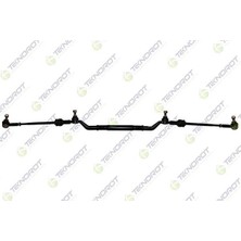 Teknorot M-134 - Rot Takımı Orta Mercedes Slk-Class R170 96 00