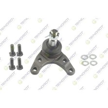 Teknorot MA-560K - Rotil Alt Sağ/sol Mazda Bt-50 2.5l Wlaa Un 4×4 08- / Ford Ranger Es. Et 05-11