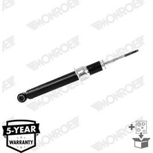 Monroe 376076SP - Ön Amortisör Jaguar S-Type Iı X200 1999 2007