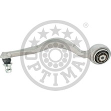 Optımal G5-1084 - Salıncak On Sag Alt 4-Matic Mercedes W205 A205 C205 S205 A238 C238 C253 X253