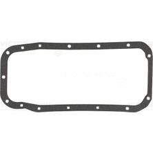 V.reınz 711299610 - Karter Contası Astra F-G-Corsa A-B Tıgra Vectra A Vectra B C12NZ-X14SZ-X14XE-C14SE