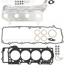 V.reınz 023306501 - Takım Conta Ust Mercedes M166 W168 W414