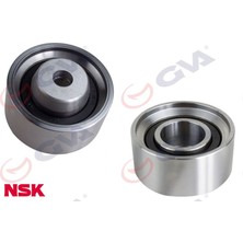 Gva 6091107 - Eksantrik Gergi Rulmanı Accent 1.5i 16V-ACCENT Iı 1.5-1.6-Accent Iıı 1.4gl-1.6gls-Elantra 1.6-Getz