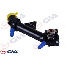 Gva 5127110 - Termostat Lınea-Doblo-Bravo 1.6-2.0 Mtj 10