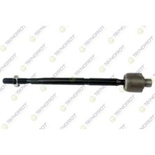 Teknorot F-493 - Rot Mili Ön Fıat-Lınea 323-2007-2016-