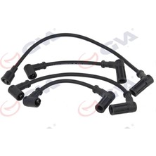 Gva 50B23114 - Buji Kablosu M131 Doğan Slx