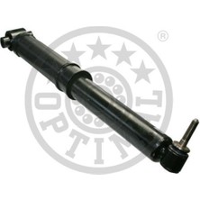 Optımal A-1367G - Arka Amortisör Sag-Sol Gazlı Megane Iı 02 Scenıc Iı 02