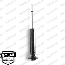 Monroe V1109 - Ön Amortisör L/r Mitsubishi L200 2.0 2.5 D 1986 2007 K14T K62T K64T Yağlı Van-Magnum Serisi