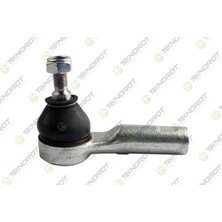 Teknorot VO-452 - Rot Başı Sol Volvo S40 1.6 1.8 I 1.9dı 2.0t 2.0t4 01-04 V40 1.6 1.8 I 1.9dı 2.0t 2.0t4 2001-2004