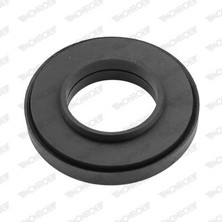 Monroe MK389 - Amortisör Rulmanı Volvo S40 V40 1995-2004 Mıtsubıshı Carısma 1996-2006