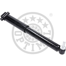Optımal A-1808G - Arka Amortisör Sağ-Sol Renault Megane Iıı 09 Fluence 09 Gazlı