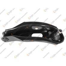 Orjın 01040 - RN008 Üst Salıncak Komple R12 7701552545-7702252969