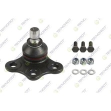 Teknorot O-152K - Rotil Alt Corsa C 1.2-1.3cdtı-1.4-1.7cdtı 00- - Combo 1.3cdtı-1.4-1.6-1.7cdtı 01- -Tıgra 04-