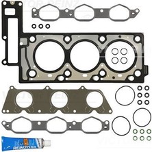 V.reınz 023710001 - Takım Conta Ust Sol Mercedes M272 W203 W204 W211 W212 W221