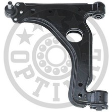 Optımal G6-649 - Alt Salıncak Komple Sol Vectra B 95-02
