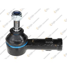 Orjın 00512 - Rotbaşı Ön Hyundaı-Accent I-1994-2000-HYUNDAI-AVANTE TOURING-1995-2000-HYUNDAI-COUPE-1996-2002