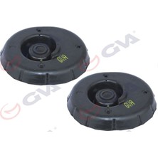 Gva 9343265 - Ön Amortisör Takozu P208-P2008-P301-C-ELYSEE 12 C3 Iı-C3 Pıcasso-Ds3 10